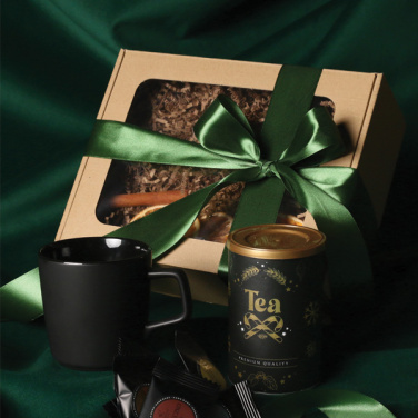 Logo trade business gifts image of: ##Christmas set Cozy