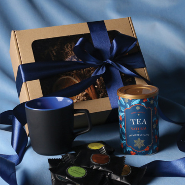 Logotrade promotional item image of: ##Christmas set Cozy