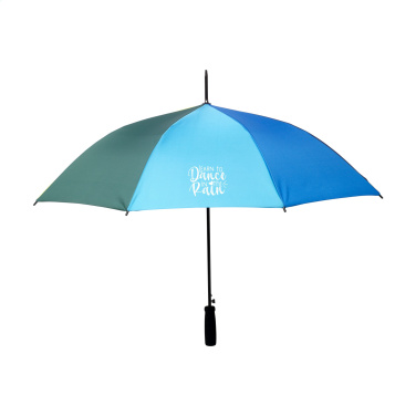 Logotrade promotional gift image of: Colorado RCS RPET umbrella 23 inch