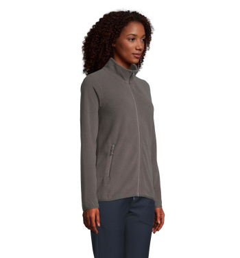 Logotrade business gifts photo of: FACTOR women fl jacket 280