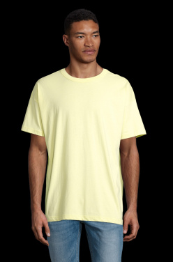 Logotrade promotional gift picture of: The SOL'S T-shirt sample kit.