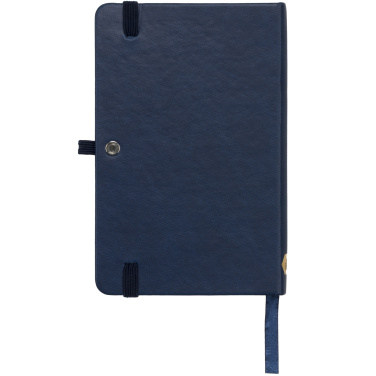 Logo trade promotional product photo of: Waterman gift box with A6 notebook