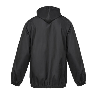 Logotrade promotional product picture of: SHIELD WINDBREAKER
