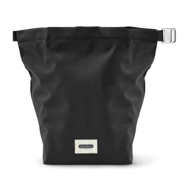 Logo trade business gift photo of: Black+Blum 6.7L insulated Lunch/Cooler Bag