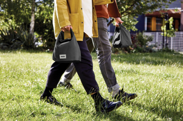 Logo trade promotional gifts picture of: Black+Blum 6.7L insulated Lunch/Cooler Bag