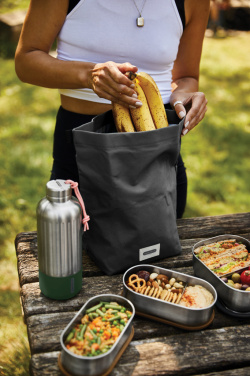 Logo trade promotional items picture of: Black+Blum 6.7L insulated Lunch/Cooler Bag