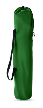 Logotrade promotional merchandise photo of: Outdoor chair