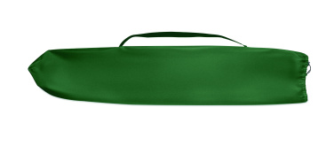 Logotrade promotional items photo of: Outdoor chair