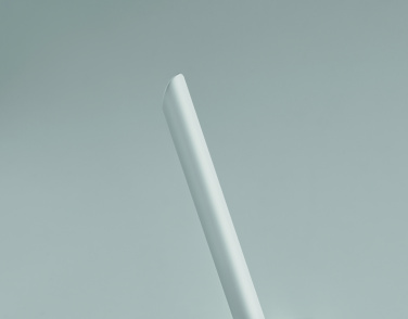 Logotrade promotional items photo of: Long lasting inkless pen