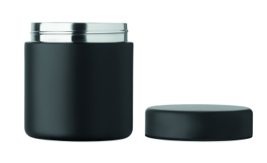 Logotrade promotional gift image of: Double wall lunch container