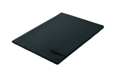 Logotrade advertising product image of: Microfibre towel