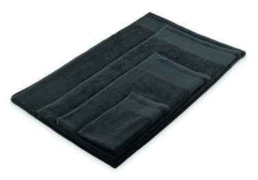 Logotrade promotional merchandise picture of: Cotton hand towel