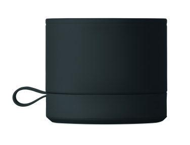 Logo trade promotional gifts picture of: 5.1 Wireless speaker