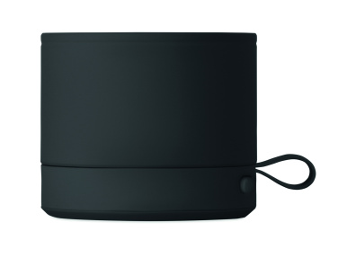 Logotrade promotional giveaway image of: 5.1 Wireless speaker