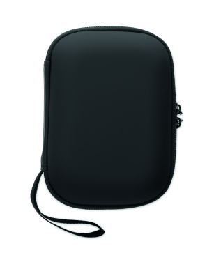 Logotrade promotional items photo of: First aid kit