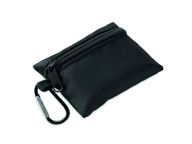 Logotrade promotional giveaway image of: First aid kit