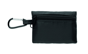 Logotrade business gifts photo of: First aid kit