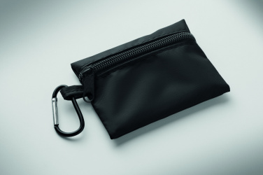 Logotrade advertising product picture of: First aid kit