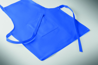 Logotrade promotional items photo of: Kid's kitchen set