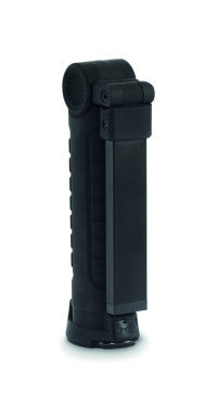 Logotrade advertising products photo of: Rechargeable work light