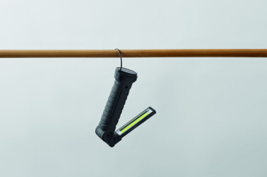 Logotrade promotional product image of: Rechargeable work light