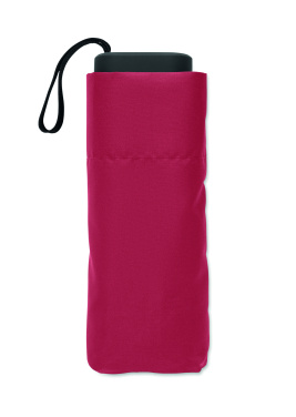 Logotrade promotional items photo of: 19 inch windproof umbrella