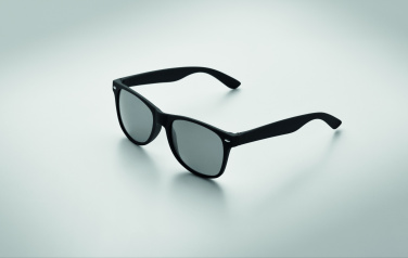 Logo trade promotional items image of: SEAQUAL® sunglasses