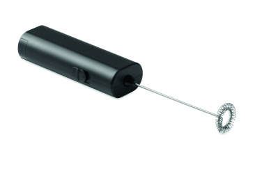 Logotrade business gift image of: Milk frother