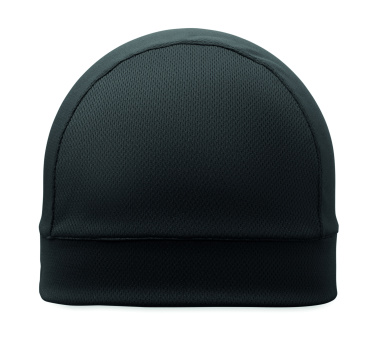 Logo trade promotional items picture of: Sports cooling beanie
