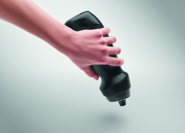 Logotrade corporate gifts photo of: Sports bottle 700ml