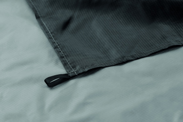 Logotrade promotional giveaway picture of: Lightweight large beach mat