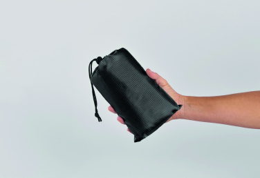 Logotrade promotional item image of: Lightweight large beach mat