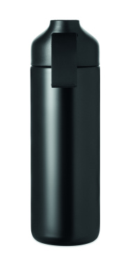 Logotrade promotional merchandise picture of: 2 piece gift set