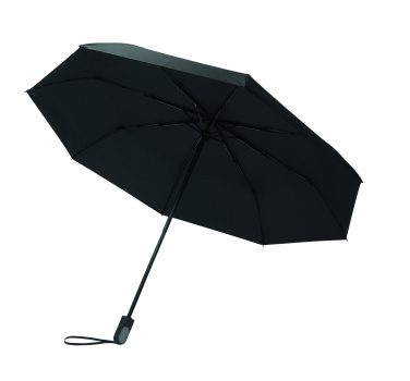 Logotrade promotional giveaways photo of: 2 piece gift set