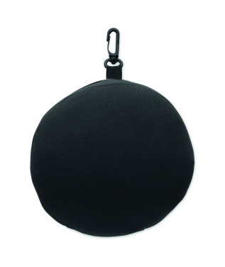 Logo trade promotional merchandise photo of: Travel set