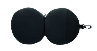 Logotrade promotional items photo of: Travel set