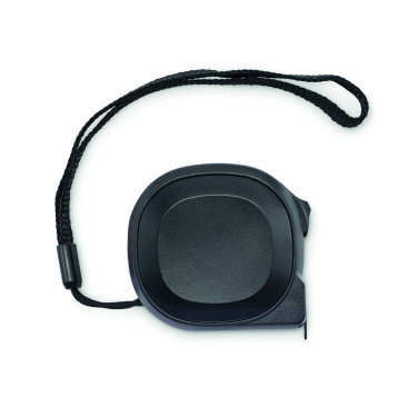 Logotrade promotional items photo of: Measuring tape 3M