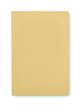 Logo trade promotional merchandise image of: Children's drawing set