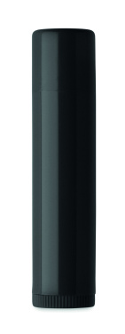 Logotrade promotional merchandise image of: Vegan lip balm SPF10
