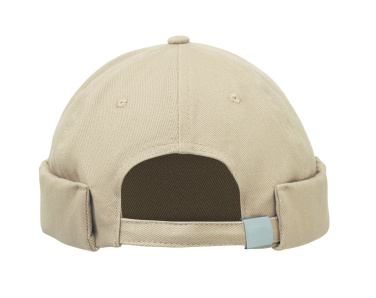 Logo trade promotional merchandise image of: Docker cap