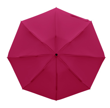 Logotrade promotional product image of: 23 inch windproof umbrella