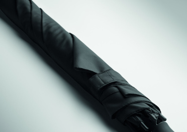 Logo trade promotional product photo of: 23'' Windproof square umbrella