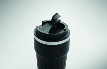 Logo trade advertising products image of: 3 piece gift set in box