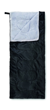 Logotrade promotional gift image of: Outdoor sleeping bag