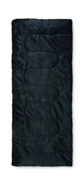 Logotrade promotional merchandise picture of: Outdoor sleeping bag