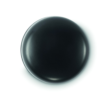 Logotrade promotional item picture of: Bottle stopper