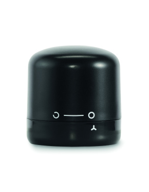 Logotrade advertising product image of: Bottle stopper