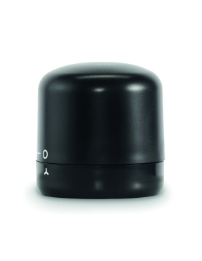 Logotrade promotional merchandise image of: Bottle stopper