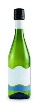 Logotrade promotional items photo of: Bottle stopper