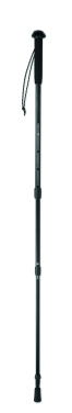 Logotrade promotional merchandise photo of: Telescopic walking pole